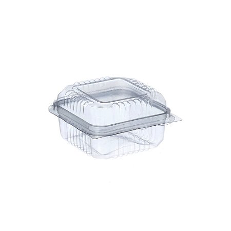 GA 13 GALVANOTEK DOCE QUAD. C/ 100 UNI (EXT 187X184X95MM)