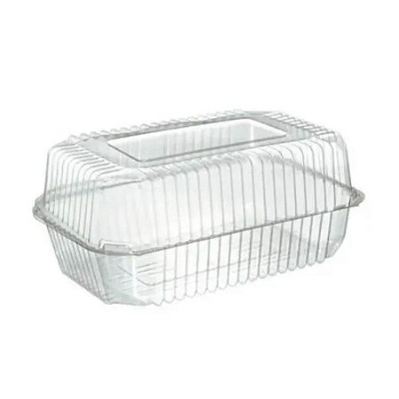 GA 20 GALVANOTEK C/ 100 UNI (EXT 240X166X101MM)