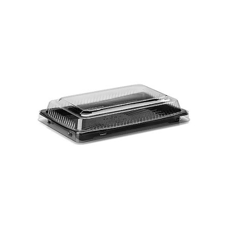 GO 915 GALVANOTEK DELIVERY ORIENTAL C/ 100 UNI (EXT:215X145X