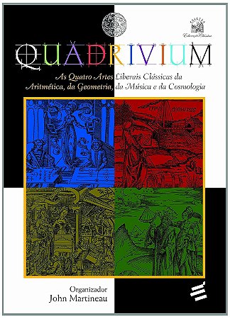 Quadrivium