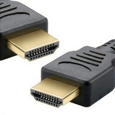 CABO HDMI