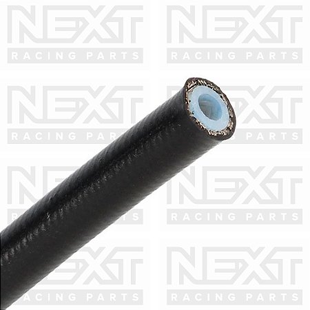 Mangueira PTFE Linha Freio AN3