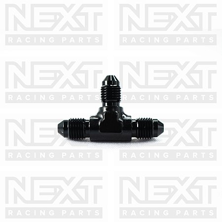 Divisor em T Macho Cônico AN3