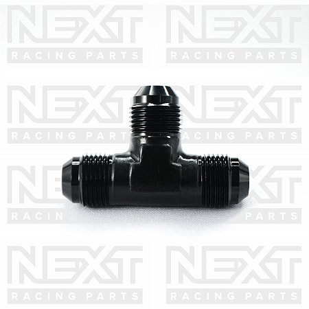 Divisor em T Macho Cônico AN8