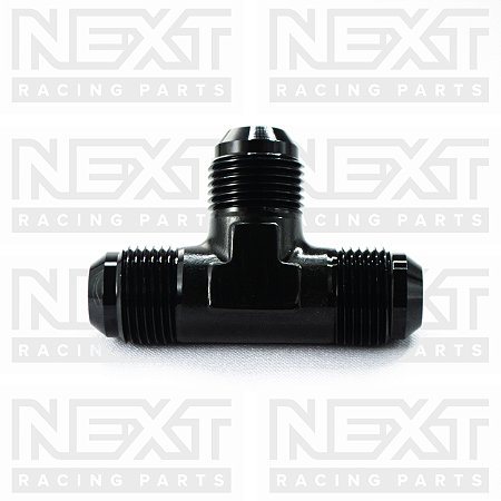 Divisor em T Macho Cônico AN10