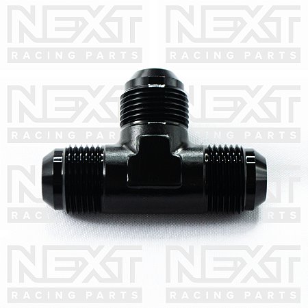 Divisor em T Macho Cônico AN12