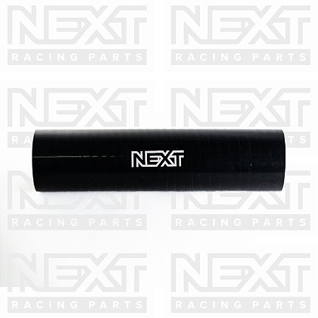 Mangote de Silicone Reto diâmetro 42 x 200 mm