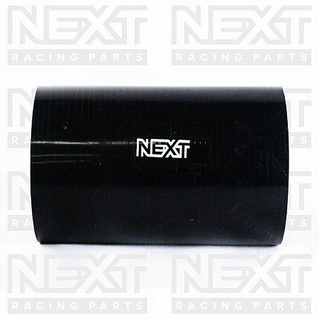 Mangote de Silicone Reto diâmetro 102 x 200 mm