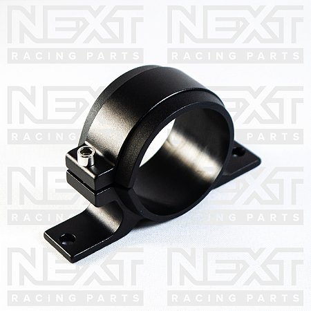 Suporte para Filtro 60mm