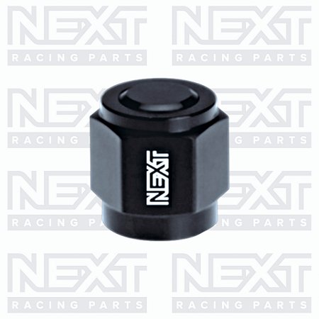 Tampão Fêmea Cônico AN4