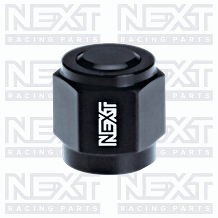 Tampão Fêmea Cônico AN6