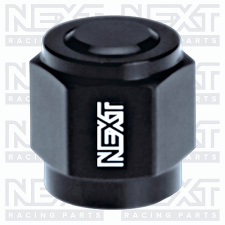 Tampão Fêmea Cônico AN12