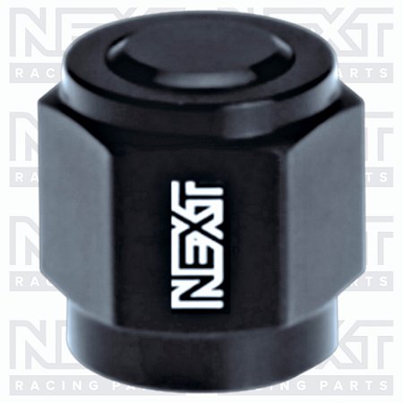 Tampão Fêmea Cônico AN16