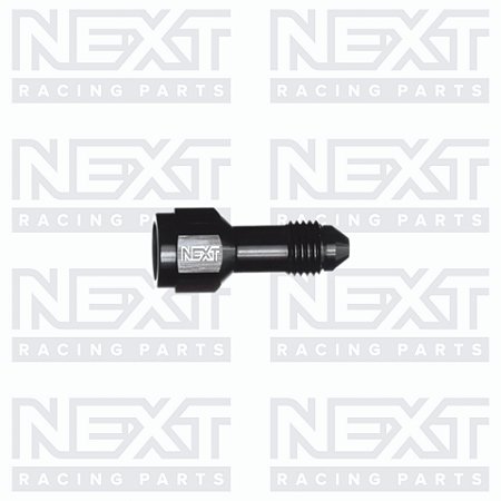 Prolongador Fêmea Cônico par Macho Cônico AN3