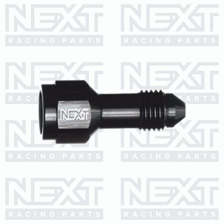 Prolongador Fêmea Cônico par Macho Cônico AN8