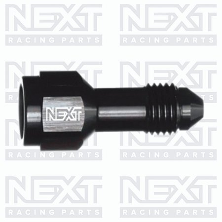 Prolongador Fêmea Cônico para Macho Cônico AN12