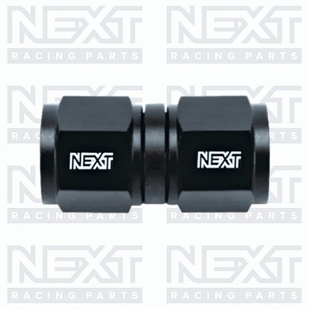 União Reta Cônica Fêmea para Cônica Fêmea AN10