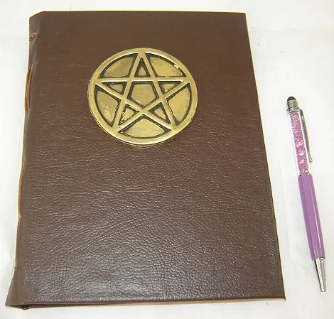 Diario ccm pentagrama cod.417