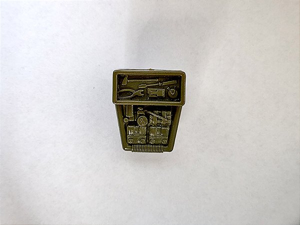 Mochila Fire Fly - Variante - GiJoe