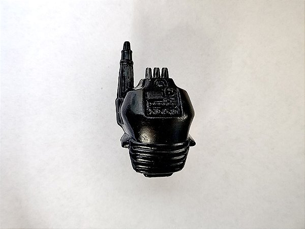 Mochila Tele Viper - Comandos em ação