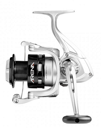 MOLINETE ARENA FD 2023 - MARINE - 1000-3000-4000