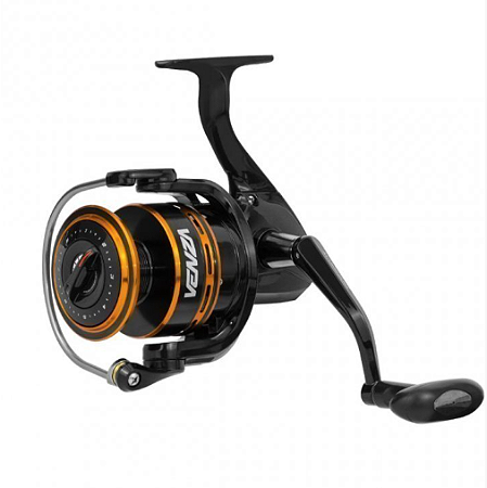 MOLINETE VENZA 4000 MARINE