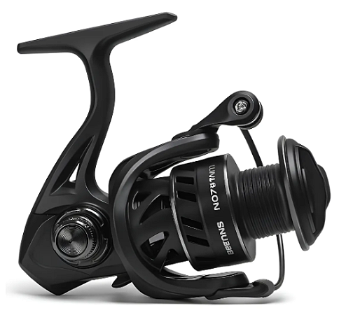 MOLINETE SUNBIRD 1000 LAMAZON