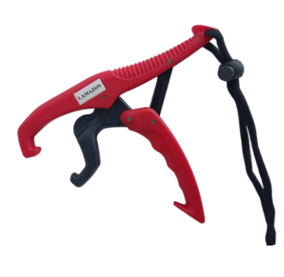 Alicate Flutuante Lamazon X304l 24 cm