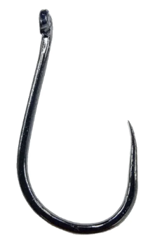 Anzol Chinu Jureia Pesca (10 Unidades)