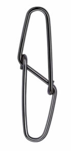 Snap Deyu DY 6012 Embalagem com 10 unidades- Tamanhos Variados