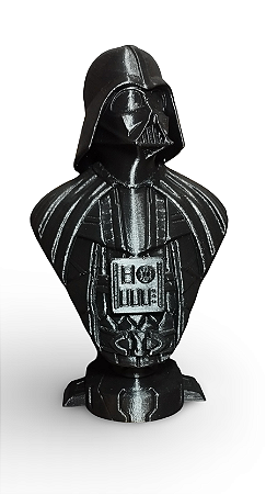Busto Darth Vader