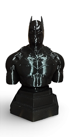 Busto Batman