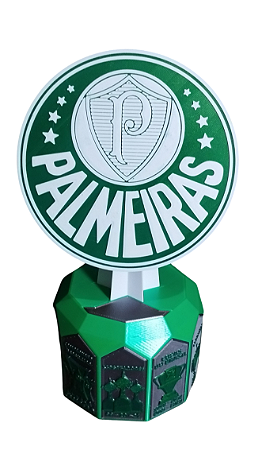 Troféu PALMEIRAS