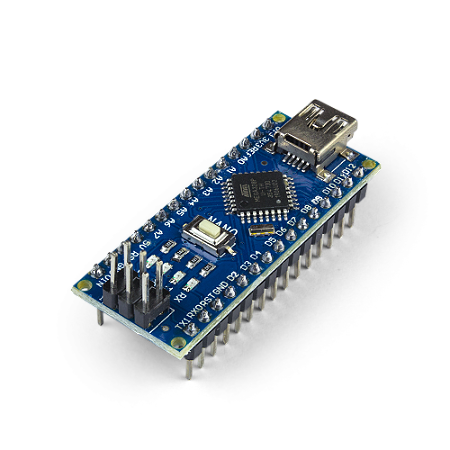 Arduino Nano