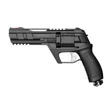 Revólver .50 Artemis CP300 Defender Co2-12 joules