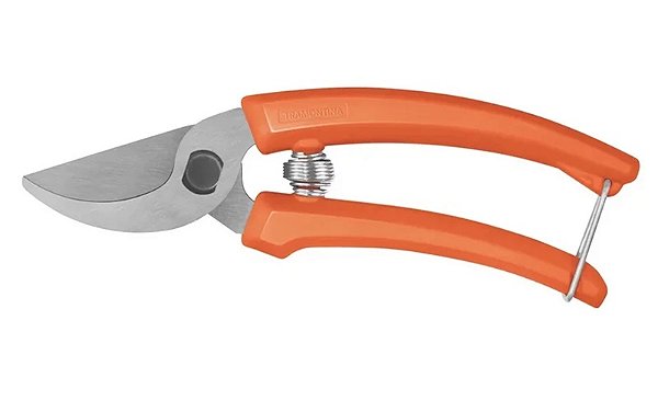 TESOURA DE PODA TRAMONTINA