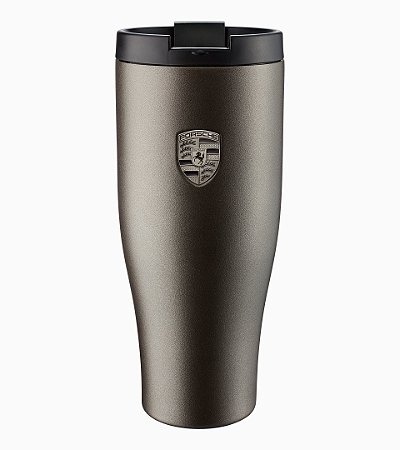 Copo térmico Turbonite 900 ML