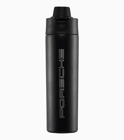 Garrafa Térmica, Coleção Essencial