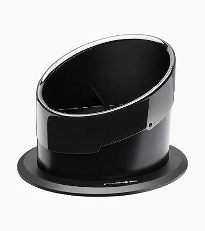 Porta Caneta – Saída Escapamento 911