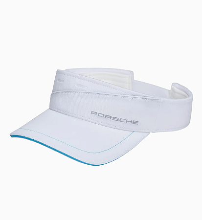 Viseira Unissex - Sport