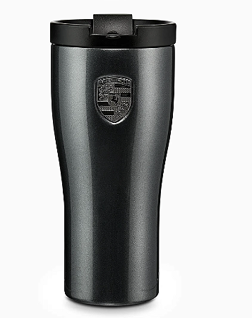 Copo térmico de Turbonite