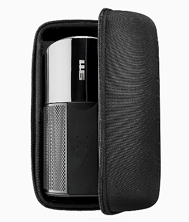 Alto-falante 911 2.0 60Y 911 – Edição Limitada