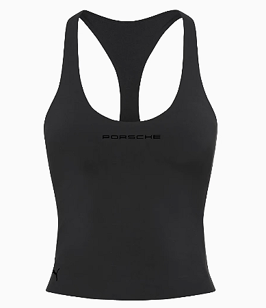 2 in 1 Sport Top – Porsche Cayenne Electric Lifestyle