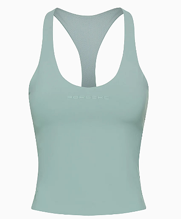 2 in 1 Sport Top – Porsche Cayenne Electric Lifestyle (GREEN)