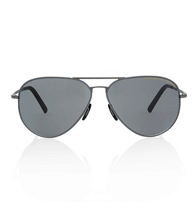 Óculos de Sol Porsche Design P´8508 – Heritage
