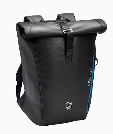 Mochila Macan – Essencial