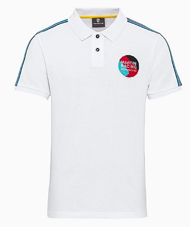 Polo shirt – MARTINI RACING®
