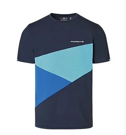 Camisa, Coleção Esporte
