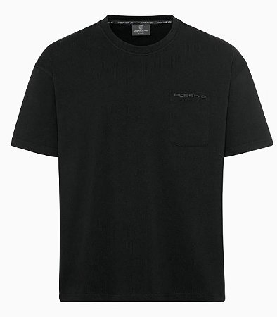 T-Shirt Unisex - Essential