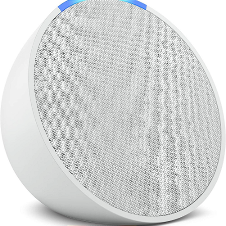 Echo Pop Smart Speaker Amazon Original